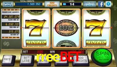 Symbols of Egypt Slot - PG Soft
