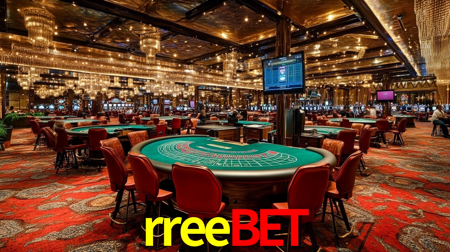 Tournament Betting