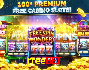 Plushie Frenzy Slot - PG Soft Game