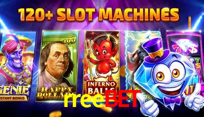 Slot Games Collection