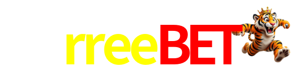 Logo da rreebet